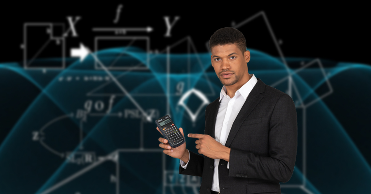 Mathematicians explain how we should exit the coronavirus lockdown