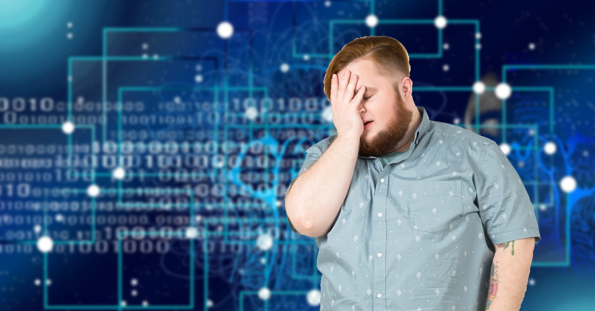 An explanation of machine learning models even you could understand