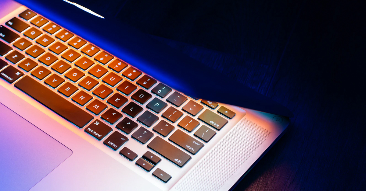 How the coronavirus led to a rise in online Islamophobic hate speech