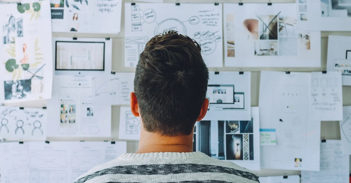 Good design should be inclusive and accessible — but what’s the difference?