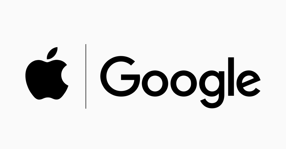 Apple and Google team up to build a coronavirus tracking system