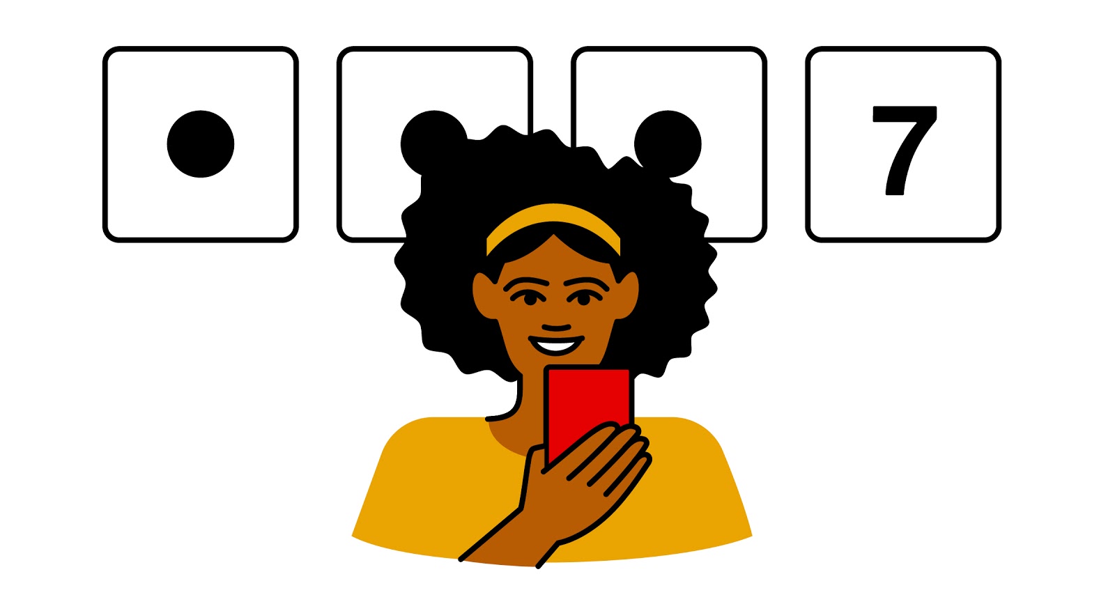 Netflix adds PINs to profiles so I can stop freeloaders from screwing up my recommendations