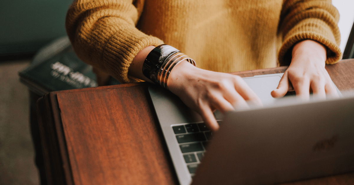 The neuroscience of self-isolating — and how technology helps us cope