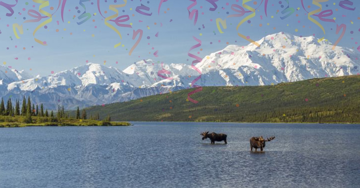 Daily Distraction: Look after your mental health with these free resources