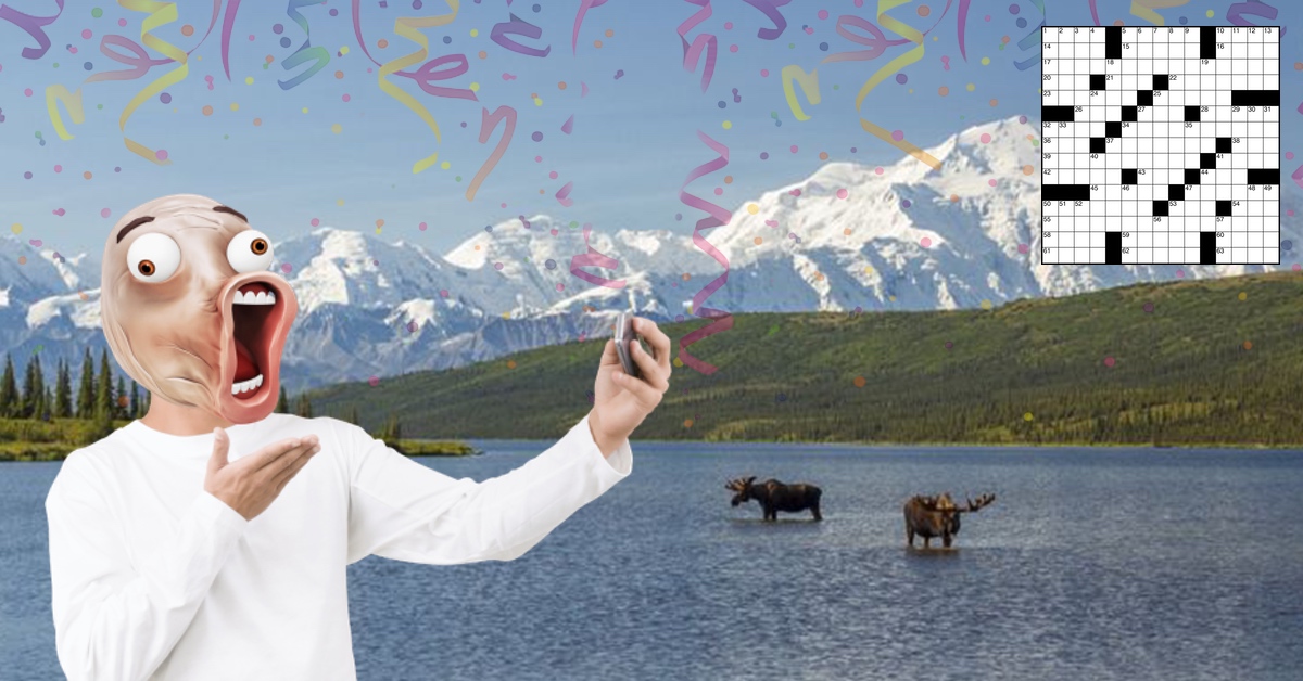 Daily Distraction: Free puzzle games to challenge your brain