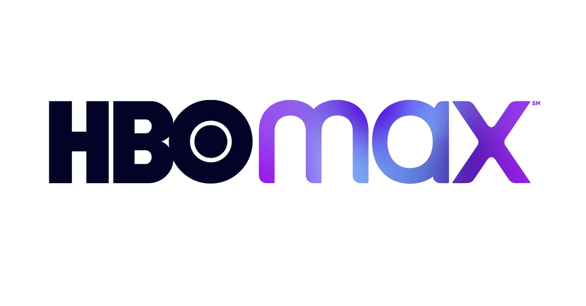 How to tell HBO Max, Now, and Go apart