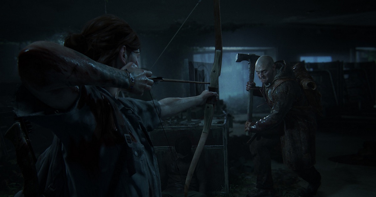 The Last of Us Part II delayed thanks to the COVID-19 pandemic