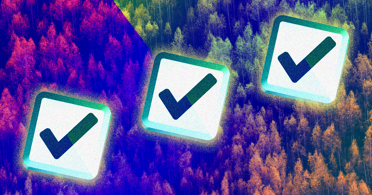 How OKRs can make you a better leader