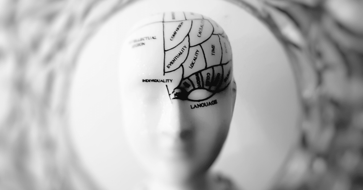 Man’s paralyzed hand can feel again — thanks to a brain implant