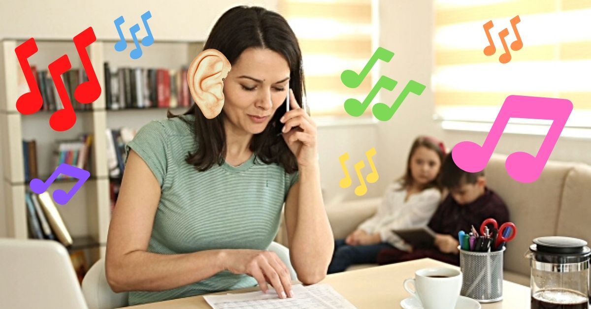 Stuck at home? Here are our favorite internet radio stations from all over the world Featured Image