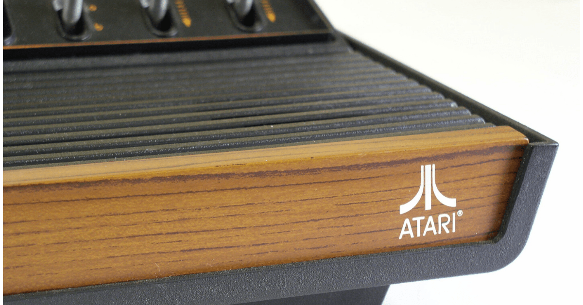 DeepMind’s new AI can beat humans at 57 Atari games