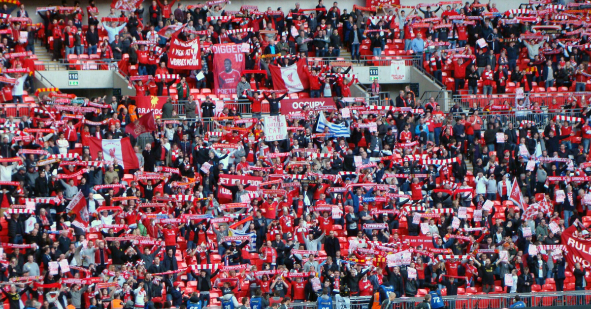 AI predicts results of English Premier League matches canceled by coronavirus