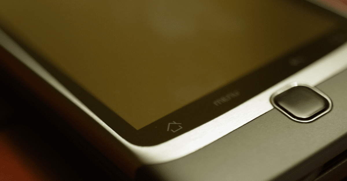 Google Duplex arrives in Australia, Canada, and the UK