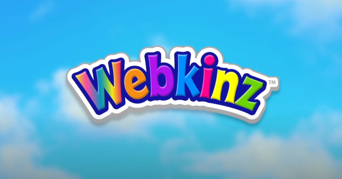 Millions of passwords for hit kid’s game Webkinz leaked online