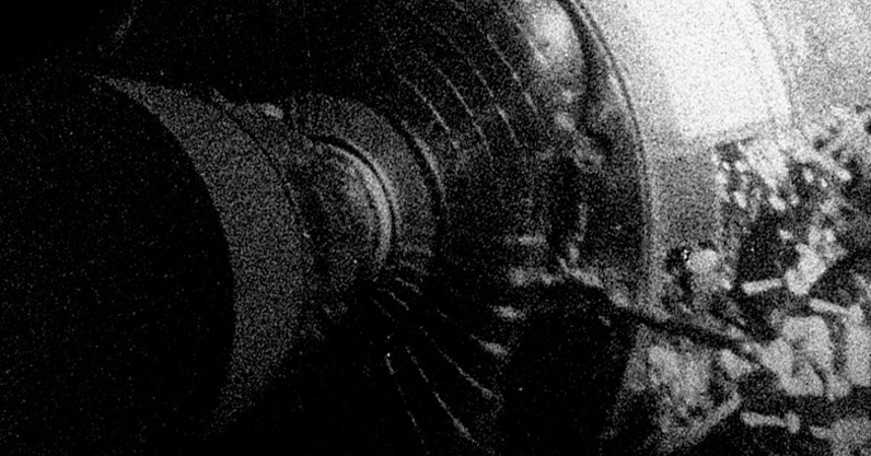 Ingenuity saved Apollo 13 — it could save us from coronavirus as well