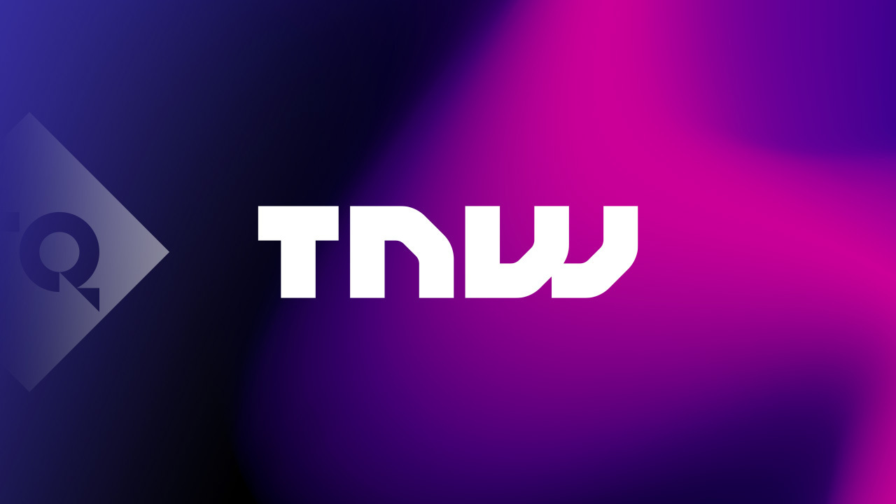 TQ becomes TNW: Why we have rebranded our tech hub Featured Image