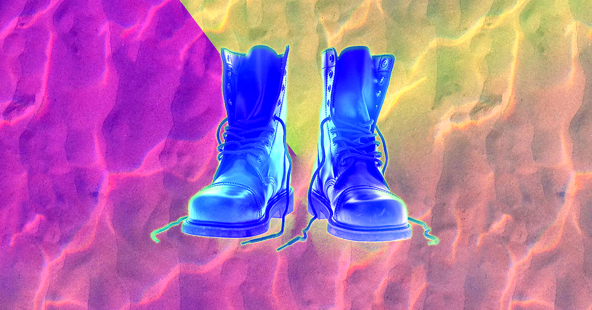 3 reasons why bootstrapping my business was better than relying on VC