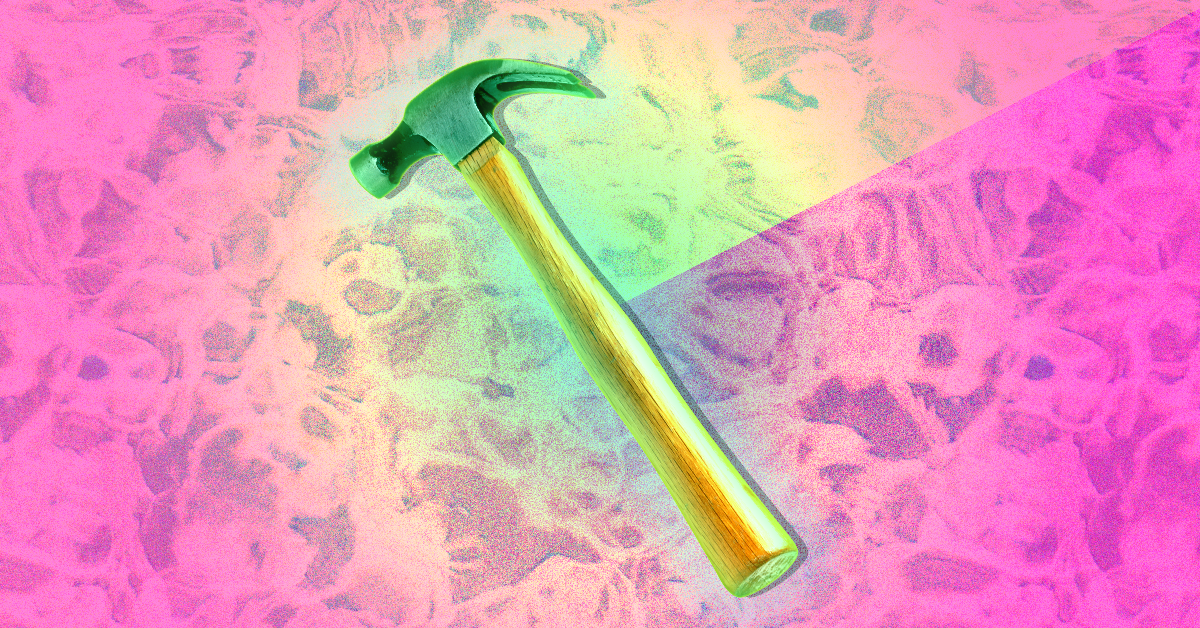 3 lessons for tech startups I learned from working in construction