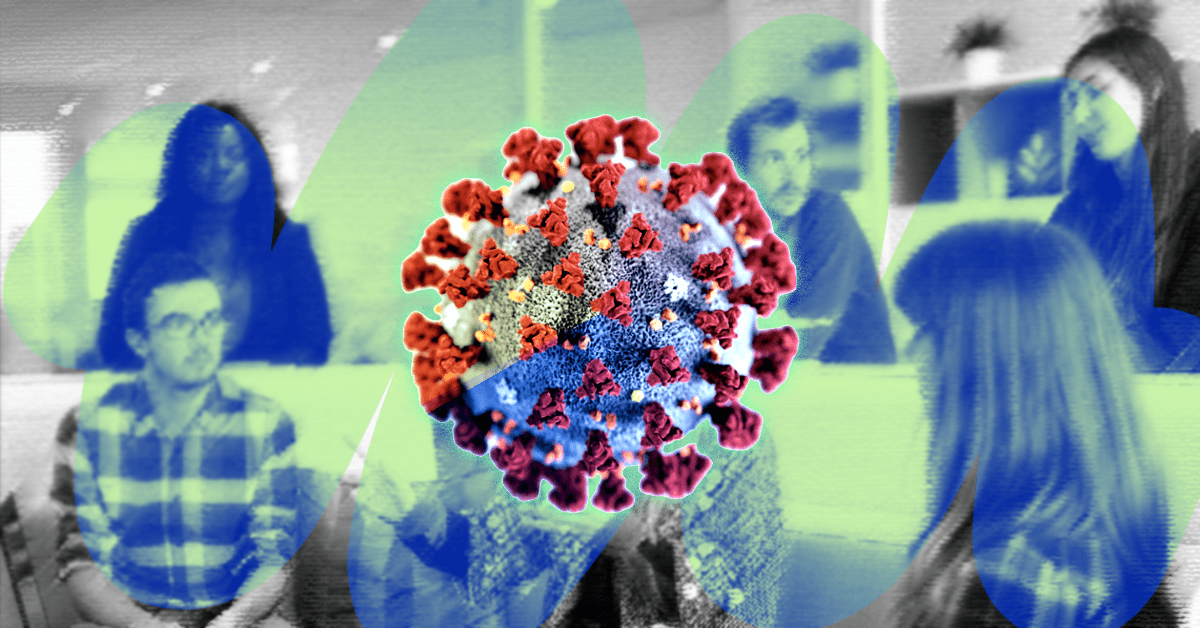 Why India is asking Twitter and Facebook to remove posts mentioning an ‘Indian variant’