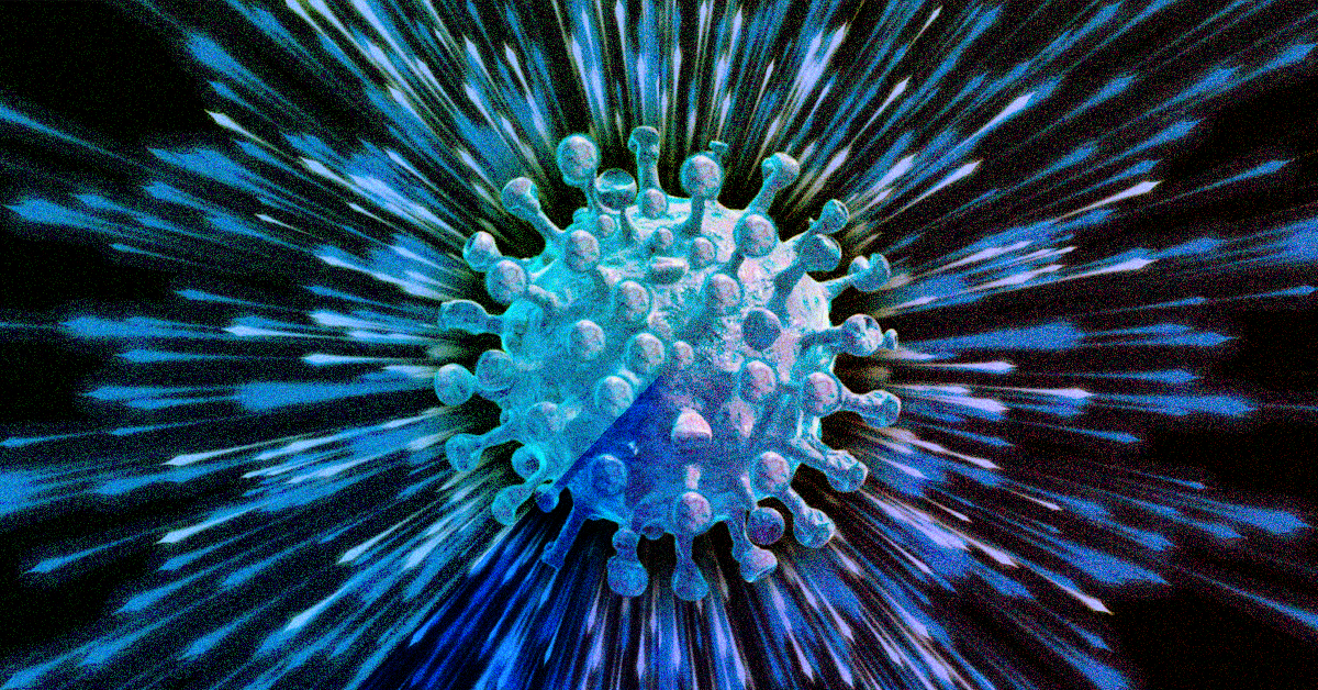 PR and marketing tips for companies in the COVID-19 era