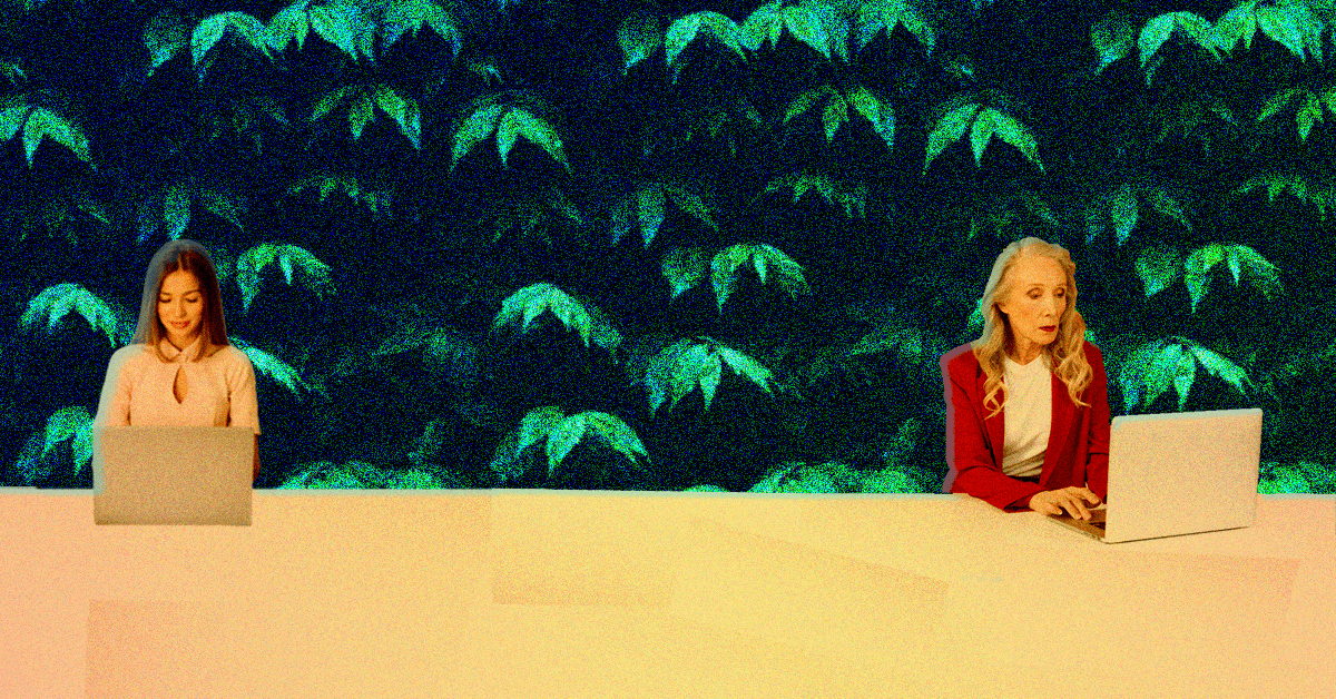 You can still run effective Design Sprints remotely – here’s how