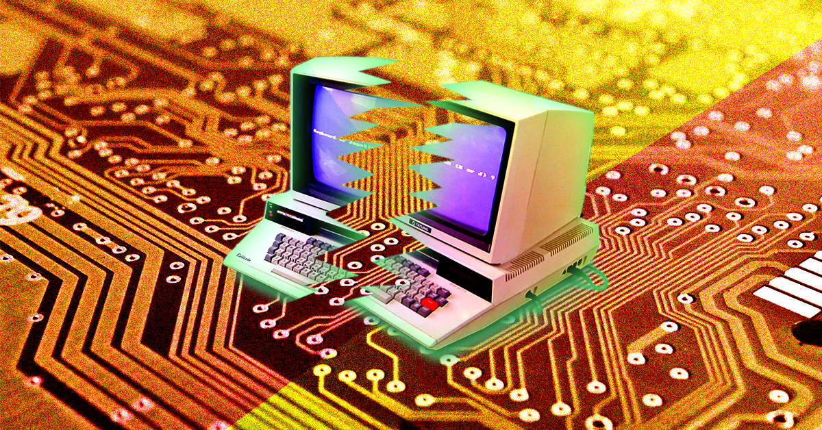 Digital marketers need to be constantly ‘plugged in’ — which is risky during the pandemic