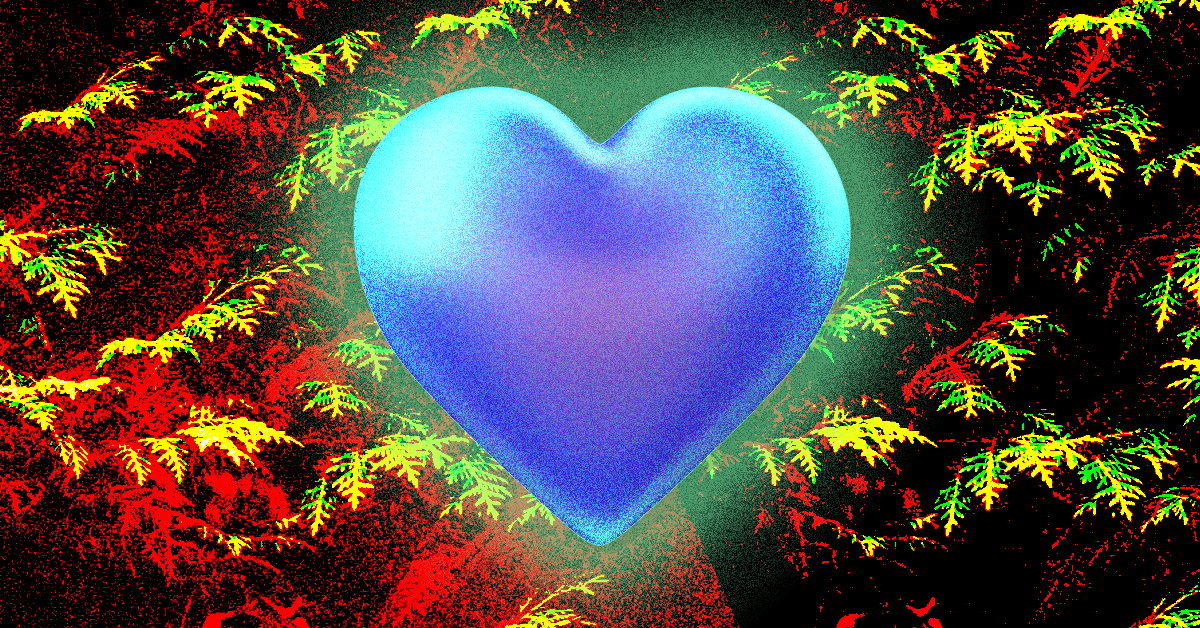 Innovative leaders must practice ‘radical empathy’ — especially in times of isolation