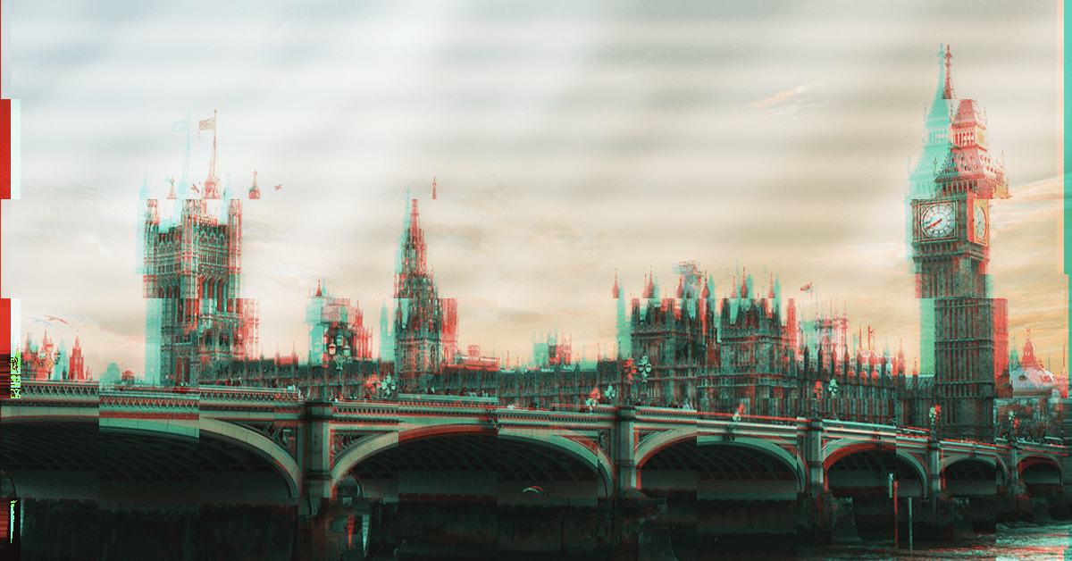 VCs spent a record €8.2B in Europe in Q1 2020 — but coronavirus dampens future expectations