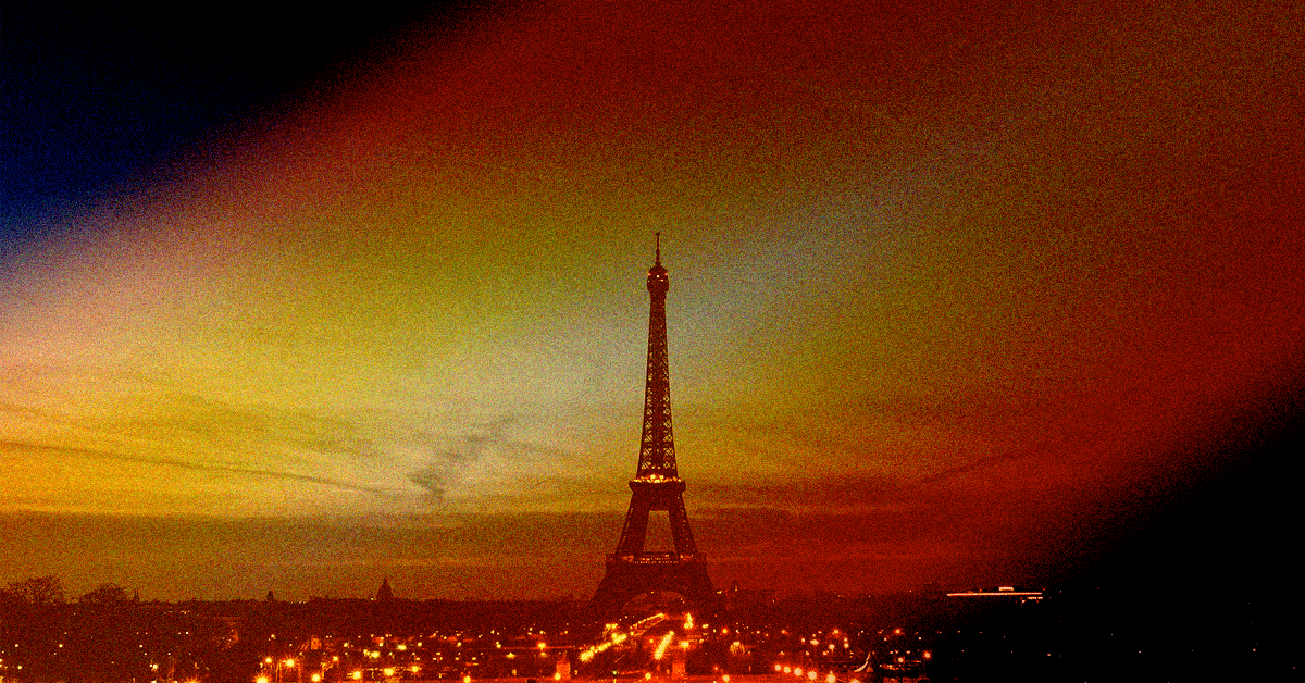 Ensuring Europe’s tech startups survive the pandemic benefits us all