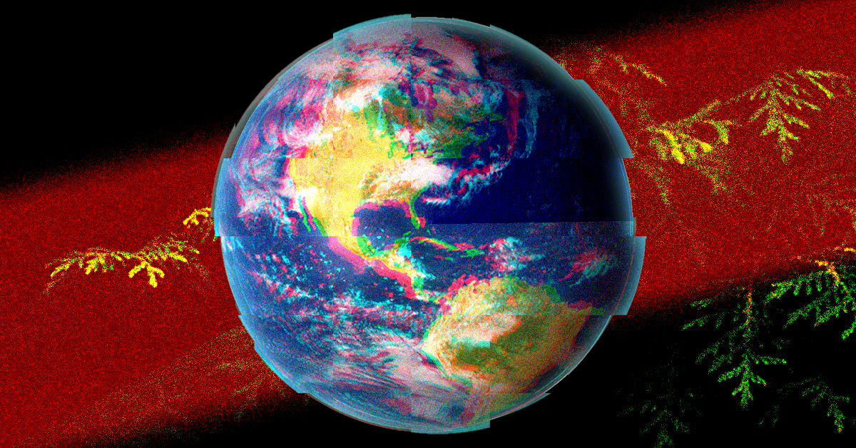 Report: Coronavirus may lead to ‘mass extinction’ of tech startups worldwide