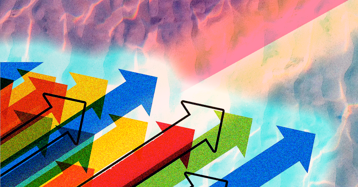 The 5 fundamental steps to getting your startup ready for VCs