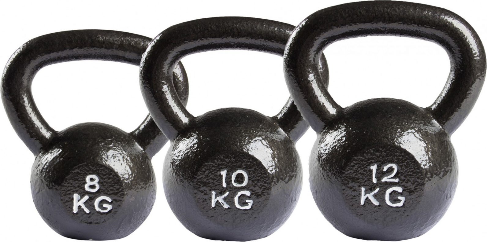Please, won’t someone let me buy a kettlebell?