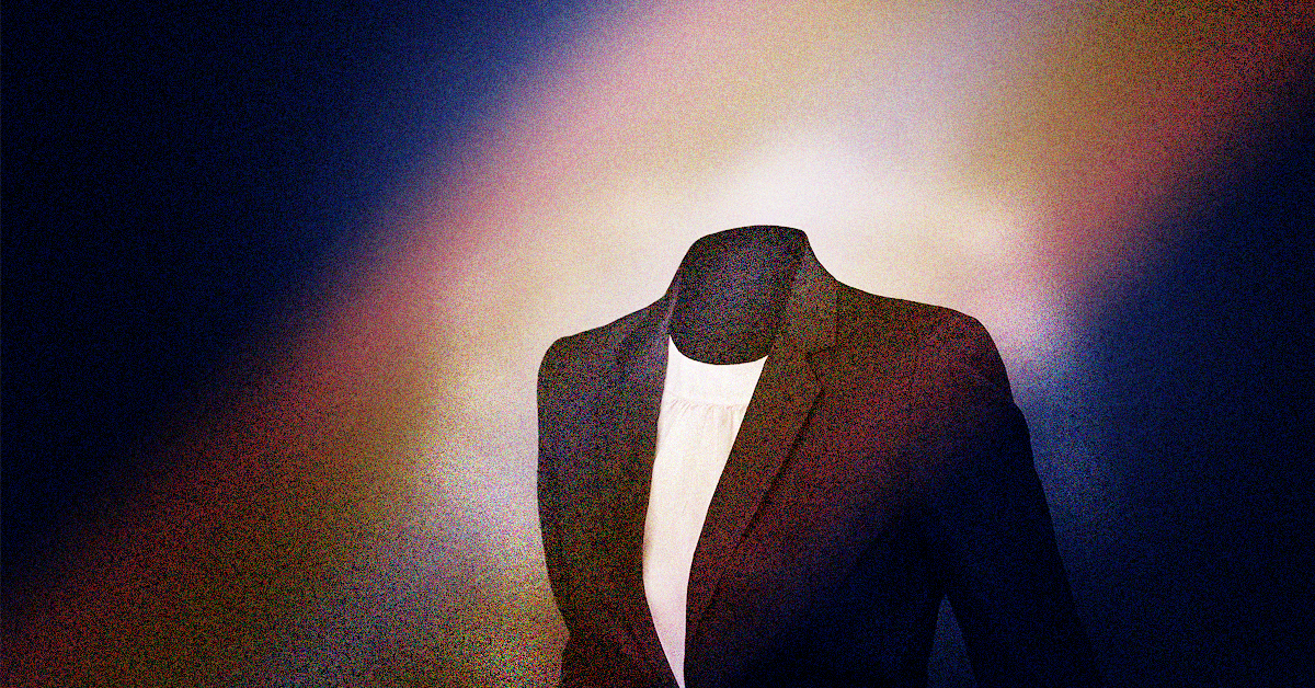 How COVID-19 made old-school management irrelevant