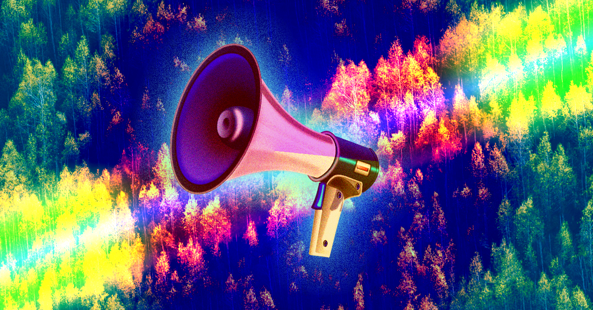 An entrepreneur’s guide to long-term marketing strategies amid COVID-19 