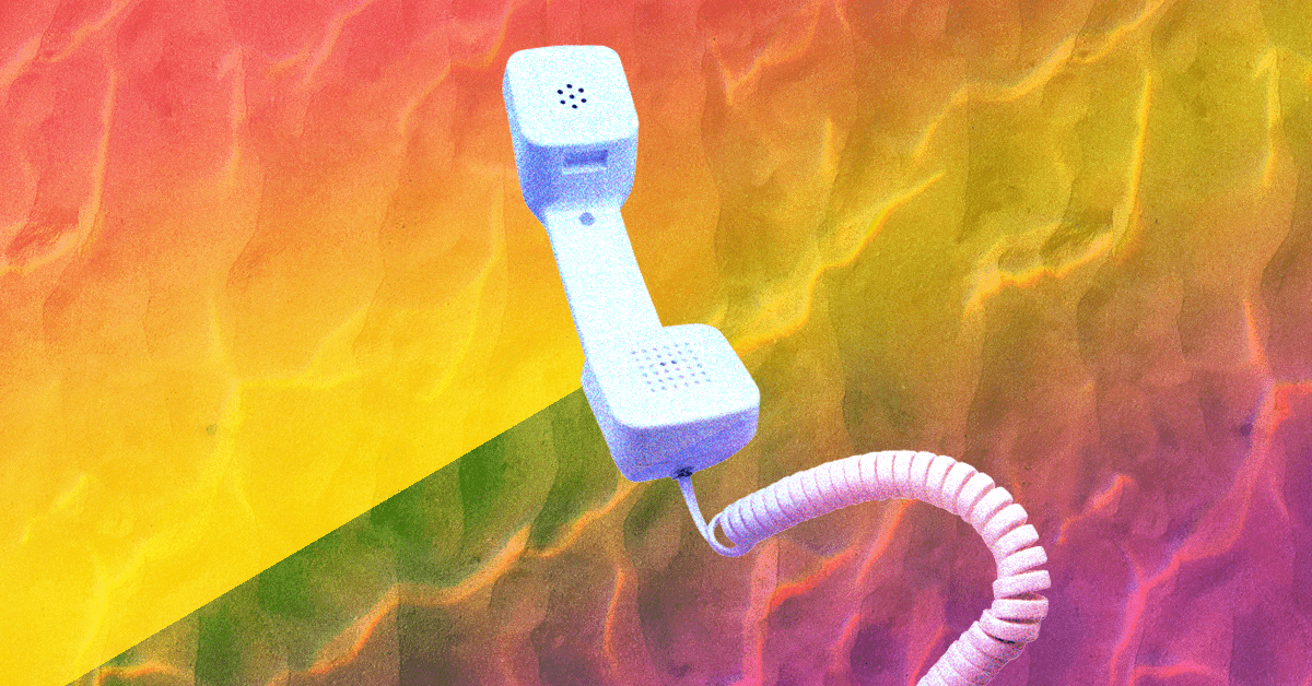 Foolproof tips to communicate better with your remote workforce