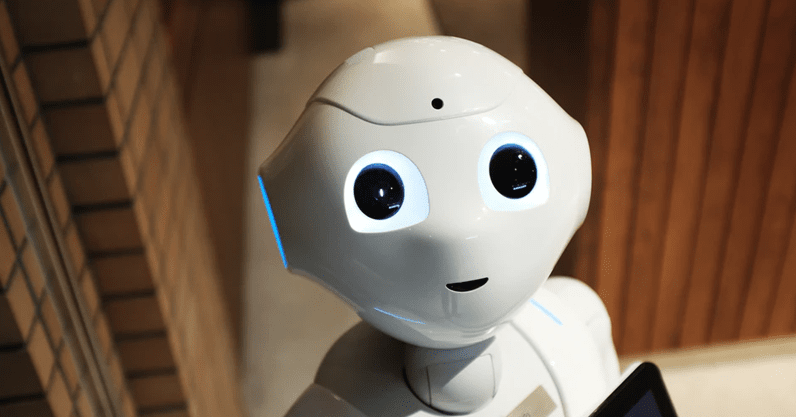 Conversational AI might be key to informing citizens about COVID-19