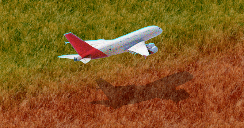 How startups should navigate the business travel shutdown