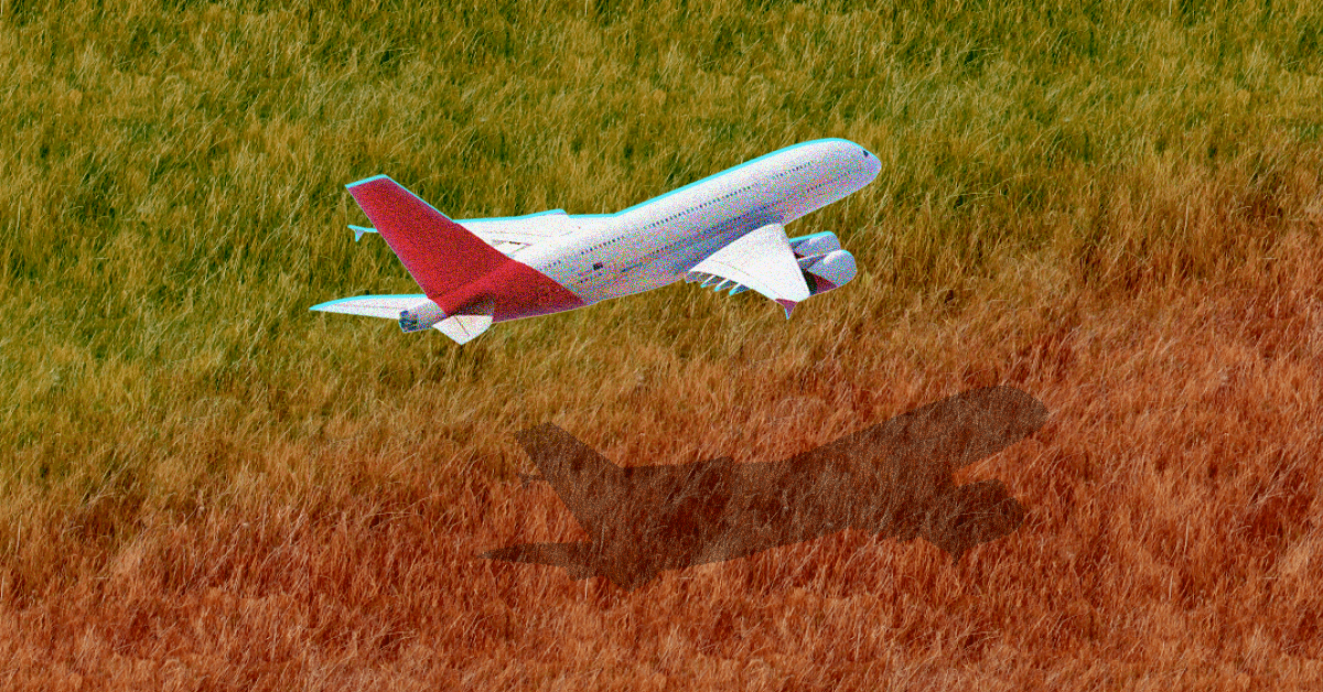 How startups should navigate the business travel shutdown