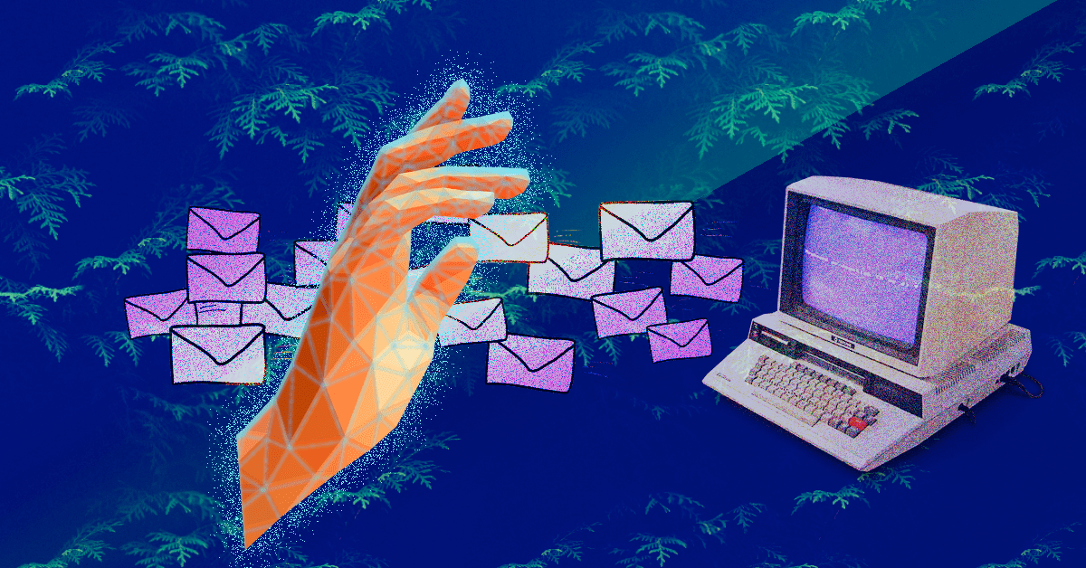 4 tips to keep work out of your weekends during the pandemic