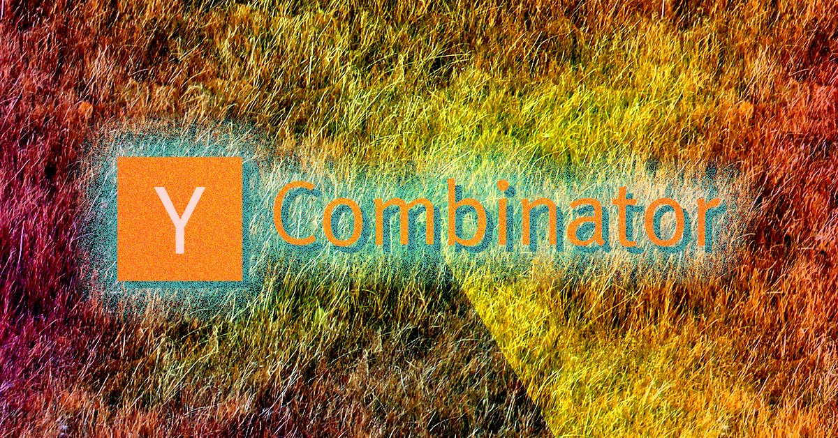 Looking to close a series A? This comprehensive Y Combinator guide can help