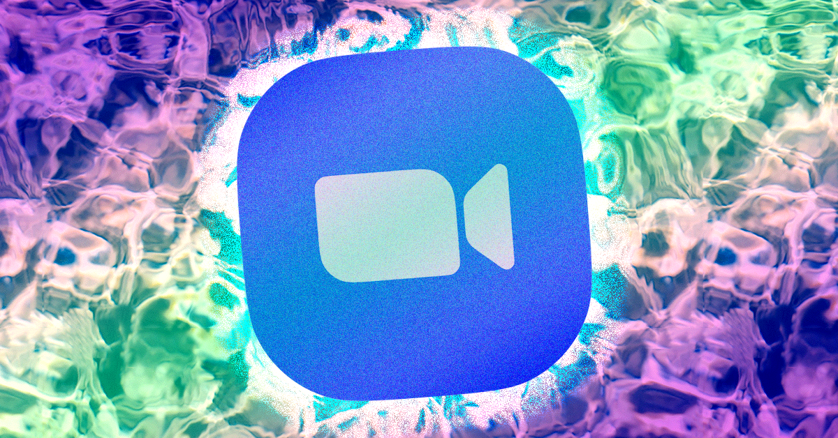 The 3 things you need to deliver a kick-ass presentation over Zoom