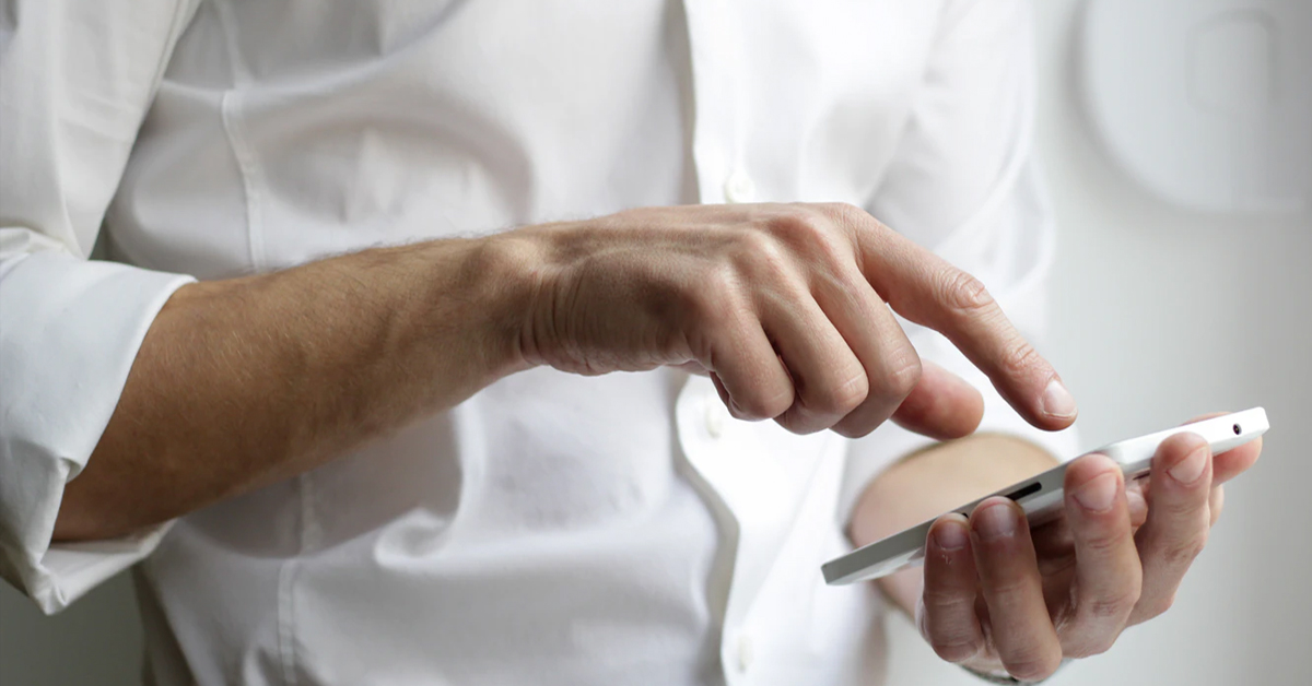 How to adapt your product’s UX for the Chinese market