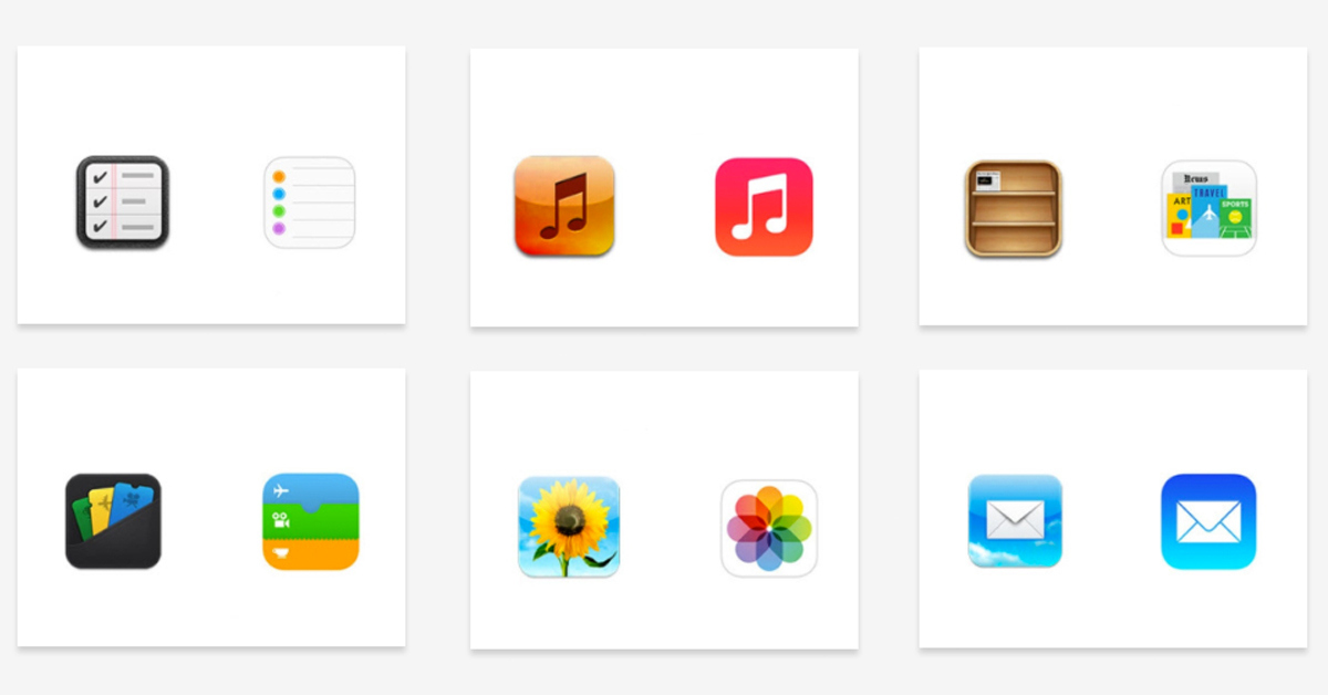 Why designers should stop obsessing over trends and aim for ‘timeless design’
