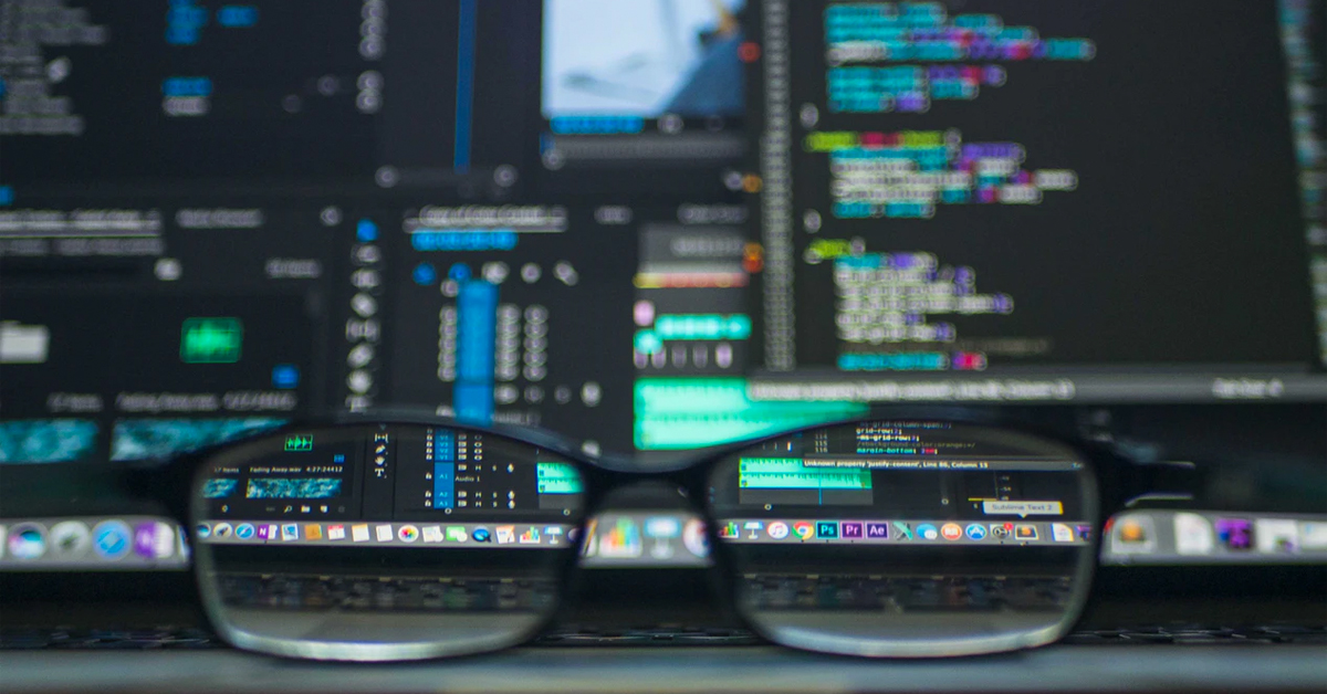 How to use pre-trained models in your next business project