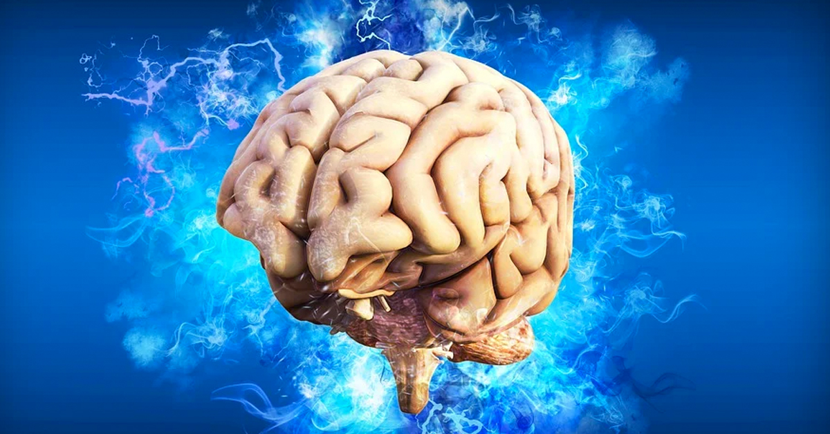 Everything you need to know about neuromorphic computing