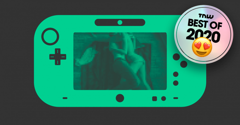 A history of sex in video games: When has it crossed the line?