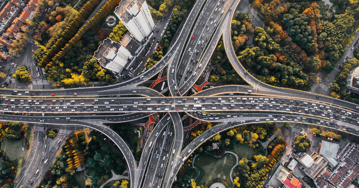 How mobility startups can help authorities fix public transport after the pandemic