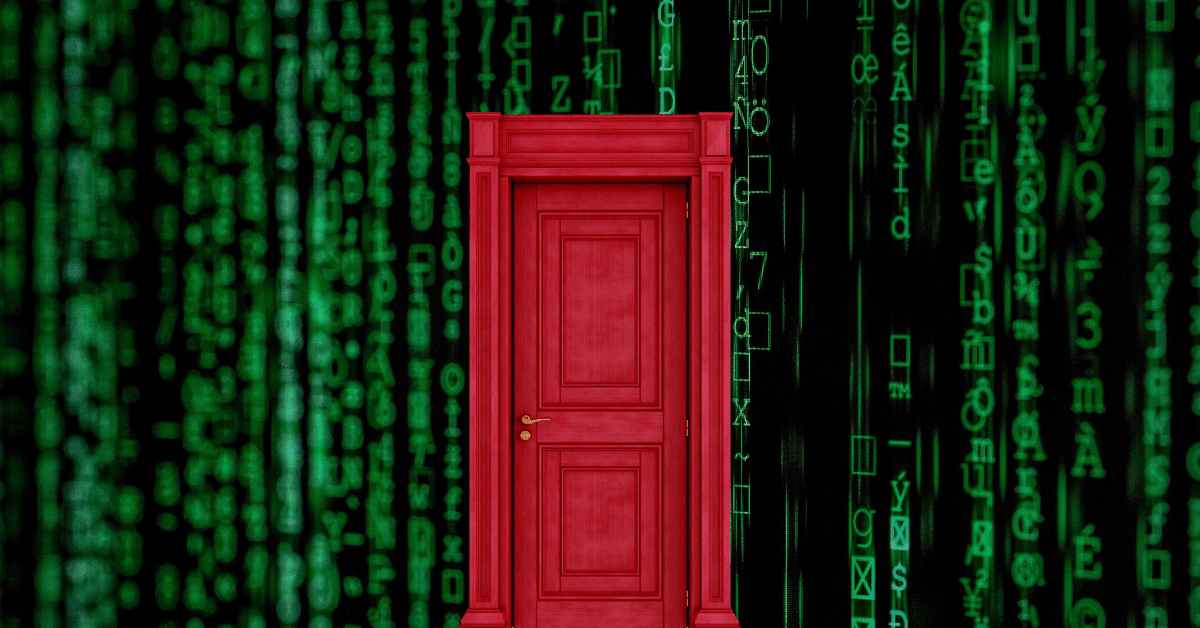 Scientists found a way to plug adversarial backdoors in deep learning models