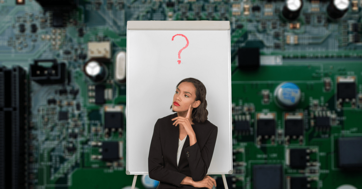 Everything you need to know about artificial neural networks