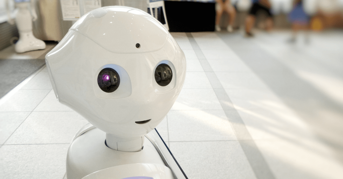 Machine learning: What’s the difference between supervised and unsupervised?